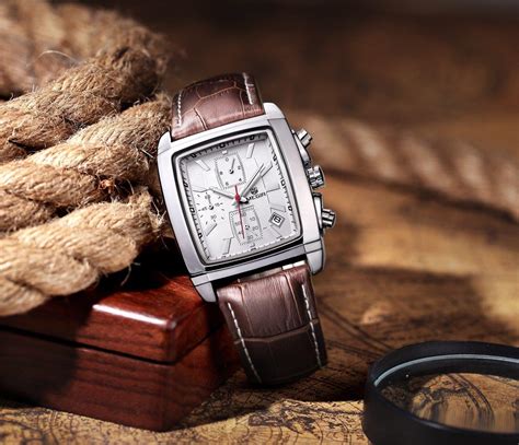 men waches|men's watches sale uk.